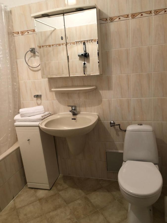 Apartment Mieszkanie Z Balkonem *