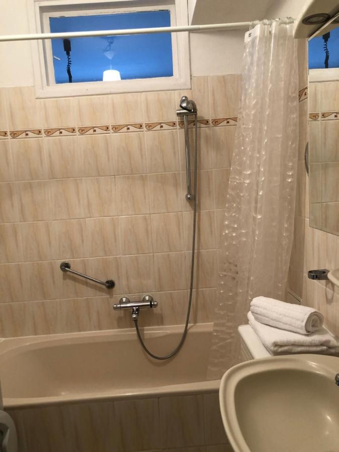 Apartment Mieszkanie Z Balkonem